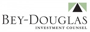 Bey-Douglas Investment Counsel
